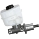 Purchase Top-Quality New Master Cylinder by BRAKEBEST - NMC23375 pa3