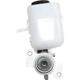Purchase Top-Quality New Master Cylinder by BRAKEBEST - NMC23375 pa4