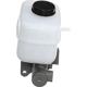 Purchase Top-Quality New Master Cylinder by BRAKEBEST - NMC23375 pa5
