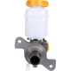Purchase Top-Quality New Master Cylinder by BRAKEBEST - NMC23377 pa2
