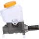 Purchase Top-Quality New Master Cylinder by BRAKEBEST - NMC23377 pa3