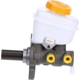 Purchase Top-Quality New Master Cylinder by BRAKEBEST - NMC23377 pa4