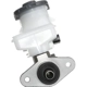 Purchase Top-Quality New Master Cylinder by BRAKEBEST - NMC23382 pa4