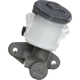 Purchase Top-Quality New Master Cylinder by BRAKEBEST - NMC23382 pa5