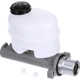 Purchase Top-Quality New Master Cylinder by BRAKEBEST - NMC23408 pa1