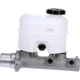 Purchase Top-Quality New Master Cylinder by BRAKEBEST - NMC23408 pa3
