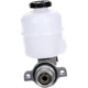 Purchase Top-Quality New Master Cylinder by BRAKEBEST - NMC23408 pa4