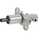 Purchase Top-Quality New Master Cylinder by BRAKEBEST - NMC23425 pa1