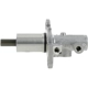 Purchase Top-Quality New Master Cylinder by BRAKEBEST - NMC23425 pa2