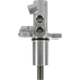 Purchase Top-Quality New Master Cylinder by BRAKEBEST - NMC23425 pa3