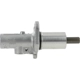 Purchase Top-Quality New Master Cylinder by BRAKEBEST - NMC23425 pa4
