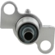 Purchase Top-Quality New Master Cylinder by BRAKEBEST - NMC23425 pa5
