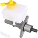Purchase Top-Quality New Master Cylinder by BRAKEBEST - NMC23426 pa1