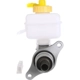 Purchase Top-Quality New Master Cylinder by BRAKEBEST - NMC23426 pa2