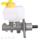 Purchase Top-Quality New Master Cylinder by BRAKEBEST - NMC23426 pa3