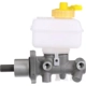 Purchase Top-Quality New Master Cylinder by BRAKEBEST - NMC23426 pa4