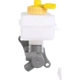 Purchase Top-Quality New Master Cylinder by BRAKEBEST - NMC23426 pa5