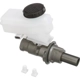 Purchase Top-Quality New Master Cylinder by BRAKEBEST - NMC23453 pa1