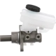 Purchase Top-Quality New Master Cylinder by BRAKEBEST - NMC23453 pa3