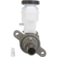 Purchase Top-Quality New Master Cylinder by BRAKEBEST - NMC23453 pa4
