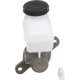 Purchase Top-Quality New Master Cylinder by BRAKEBEST - NMC23453 pa5