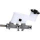 Purchase Top-Quality New Master Cylinder by BRAKEBEST - NMC23469 pa2