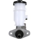 Purchase Top-Quality New Master Cylinder by BRAKEBEST - NMC23469 pa3