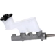 Purchase Top-Quality New Master Cylinder by BRAKEBEST - NMC23469 pa4