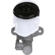 Purchase Top-Quality New Master Cylinder by BRAKEBEST - NMC23469 pa5