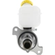 Purchase Top-Quality New Master Cylinder by BRAKEBEST - NMC23470 pa3