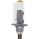 Purchase Top-Quality New Master Cylinder by BRAKEBEST - NMC23470 pa5