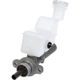 Purchase Top-Quality New Master Cylinder by BRAKEBEST - NMC23475 pa1