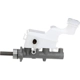 Purchase Top-Quality New Master Cylinder by BRAKEBEST - NMC23475 pa2