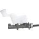 Purchase Top-Quality New Master Cylinder by BRAKEBEST - NMC23475 pa3