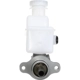 Purchase Top-Quality New Master Cylinder by BRAKEBEST - NMC23475 pa4