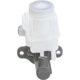 Purchase Top-Quality New Master Cylinder by BRAKEBEST - NMC23475 pa5
