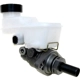 Purchase Top-Quality New Master Cylinder by BRAKEBEST - NMC23482 pa1