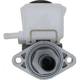 Purchase Top-Quality New Master Cylinder by BRAKEBEST - NMC23482 pa2
