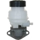 Purchase Top-Quality New Master Cylinder by BRAKEBEST - NMC23482 pa3