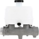 Purchase Top-Quality New Master Cylinder by BRAKEBEST - NMC23491 pa2