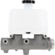 Purchase Top-Quality New Master Cylinder by BRAKEBEST - NMC23491 pa3