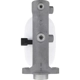 Purchase Top-Quality New Master Cylinder by BRAKEBEST - NMC23491 pa5