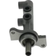 Purchase Top-Quality New Master Cylinder by BRAKEBEST - NMC23492 pa1