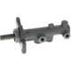 Purchase Top-Quality New Master Cylinder by BRAKEBEST - NMC23492 pa2