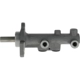 Purchase Top-Quality New Master Cylinder by BRAKEBEST - NMC23492 pa3