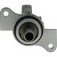 Purchase Top-Quality New Master Cylinder by BRAKEBEST - NMC23492 pa4