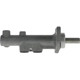 Purchase Top-Quality New Master Cylinder by BRAKEBEST - NMC23492 pa5