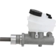 Purchase Top-Quality New Master Cylinder by BRAKEBEST - NMC23623 pa2