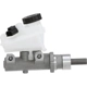 Purchase Top-Quality New Master Cylinder by BRAKEBEST - NMC23623 pa3
