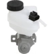 Purchase Top-Quality New Master Cylinder by BRAKEBEST - NMC23623 pa4